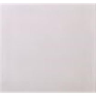 Bathroom tile Blanco Brillo 20cm x 20cm