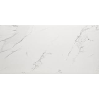 Πλακάκι δαπέδου Endilo Satuario Rett 60cm x 120cm