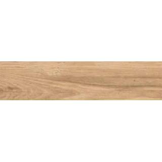 Πλακάκι τύπου ξύλου Greek Wood Rovere 15cm x 60cm