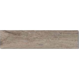 Πλακάκι τύπου ξύλου Greek Wood Larice 15cm x 60cm