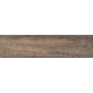 Πλακάκι τύπου ξύλου Greek Wood Acero 15cm x 60cm