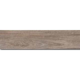 Πλακάκι τύπου ξύλου Greek Wood Betula 15cm x 60cm