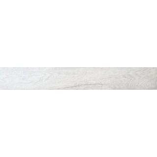 Πλακάκι τύπου ξύλου Esp Rice Rett 20cmX120cm 