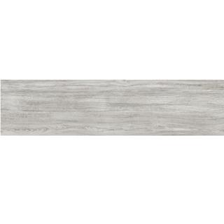 Πλακάκι τύπου ξύλου Nfl Orzo Rett 20cmX120cm 