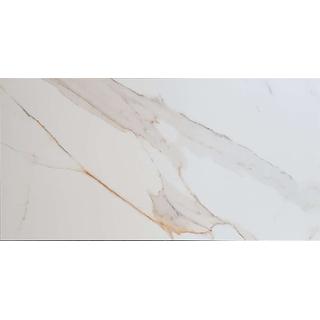 Πλακάκι δαπέδου Miami Natural Satin-Matt Rett 60cm x 120cm