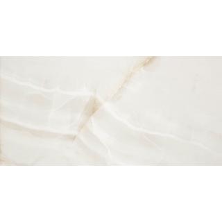 Floor Tile Fenix Perla Rett 60cm x 120cm