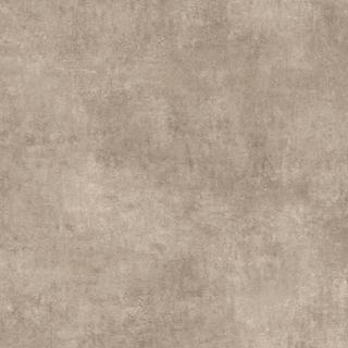 Floor Tile Alpha Taupe 60,8cm x 60,8cm