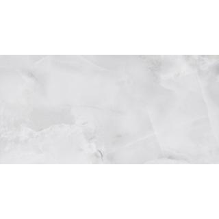 Πλακάκι Δαπέδου Sardonyx Pearl 60cm x 120cm