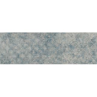 Wall Tile Royal Trend Blue 33,3cm x 100cm