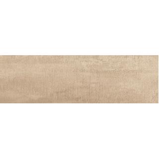 Bathroom tile Easy Taupe 20cm x 50cm