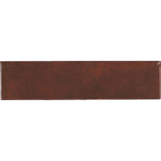 Wall tile Gemstone Ruby 7.5cm 30cm