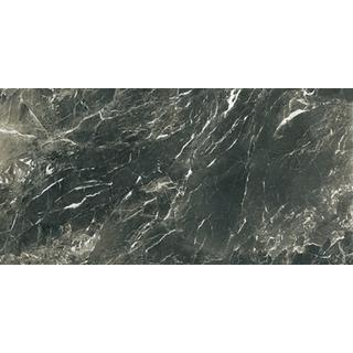 Floor Tile Verde Alpi 60cm x 120cm