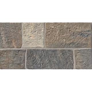 Wall covering/Floor tile Pedra 30.2cm x 60.4cm