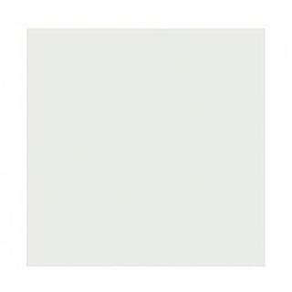 Floor Tile Blanco Mate 59,2cm x 59,2cm