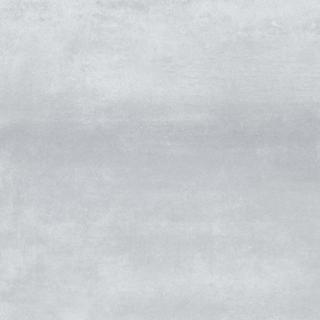Πλακάκι Δαπέδου Integra Grey 60cm x 60cm