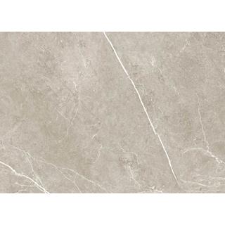 Floor Tile Nival Gris 60cm x 120cm