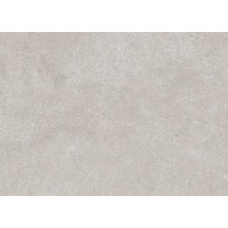 Floor Tile Dom Grey 30cm x 60cm