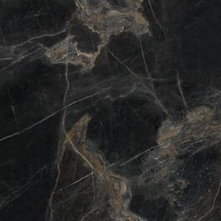 Floor Tile Nero-Pul 59cm x 119cm