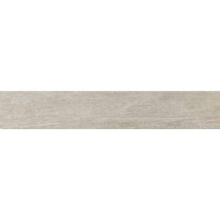 Πλακάκι τύπου ξύλου Atelier Blanco 23,3cm x 120cm
