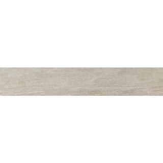 Πλακάκι τύπου ξύλου Atelier Blanco 23,3cm x 120cm