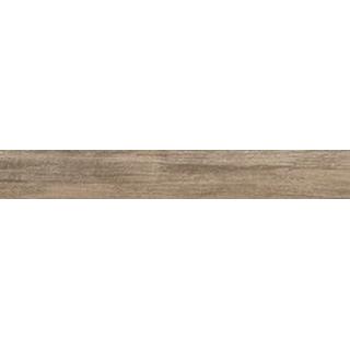 Πλακάκι τύπου ξύλου Nfl Lino Rett 20cmX120cm 