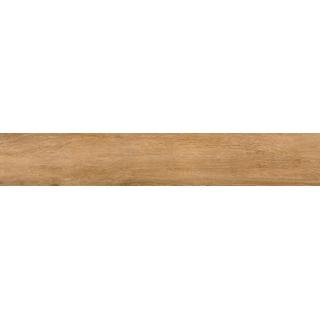 Πλακάκι τύπου ξύλου Viggo Fresno Rett 20cm x 120cm 
