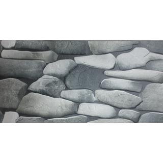 Πλακάκι τοίχου 2513 30cm x 60cm Πλακάκι τοίχου 2513 30cm x 60cm