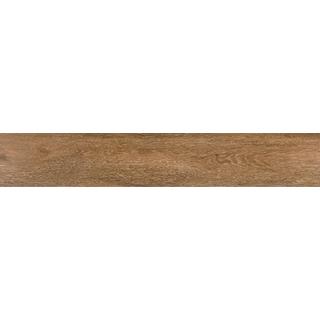 Πλακάκι τύπου ξύλου Viggo Nogal 20cm x 120cm