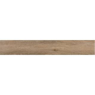 Πλακάκια τύπου ξύλου Viggo Roble Rett 20cm x 120cm 