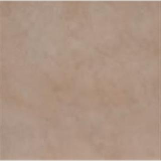 Floor tile Kreta 34cm x 34cm