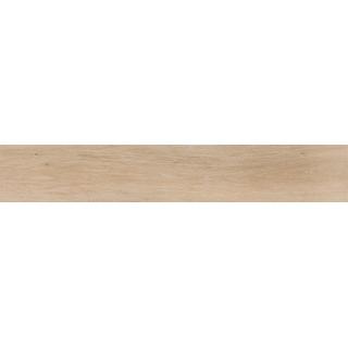 Πλακάκι τύπου ξύλο Viggo Arce Rett 20cm x 120cm