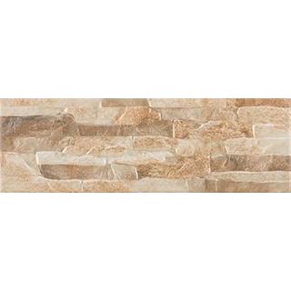 Wall covering tile Titan Marengo 17cm x 52cm