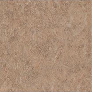 Stone type tile Parnassos Beige 33cm x 33cm