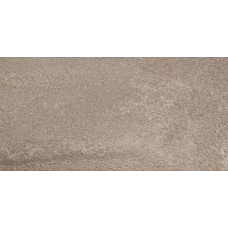 Floor tile Mojo Vizon R11 30cm x 60cm