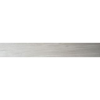 Πλακάκι τύπου ξύλου On Rovere Grigio Rett 20cmX120cm 