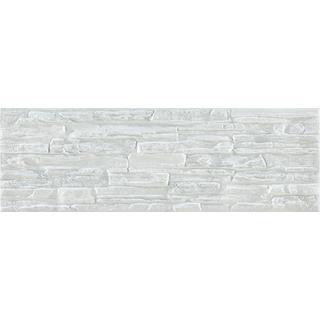 Wall covering Teide Neutro 17cm x 52cm