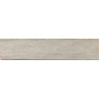 Πλακάκι τύπου ξύλου Atelier Blanco 15,3cm x 58,9cm