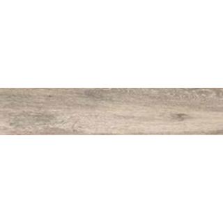 Πλακάκι τύπου ξύλου Atelier Taupe 15,3cm x 58,9cm