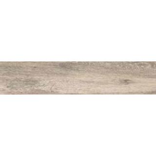Πλακάκι τύπου ξύλου Atelier Taupe 15,3cm x 58,9cm