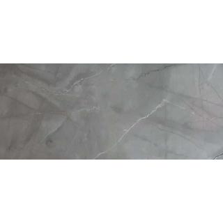 Floor tile Armani Grey New Rett 60cm x 120cm