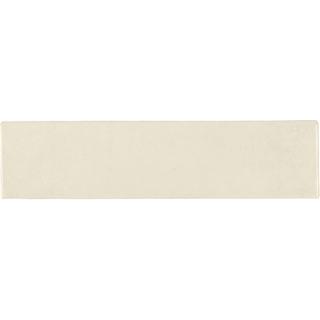 Πλακάκι τοίχου Gemstone Cream 7,5cm x 30cm