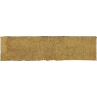 Πλακάκι τοίχου Gemstone Gold 7,5cm x 30cm