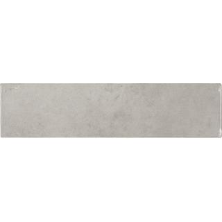 Πλακάκι τοίχου Gemstone Pyrite 7,5cm x 30cm
