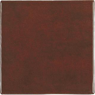 Wall covering tile Gemstone Ruby 15cm x 15cm