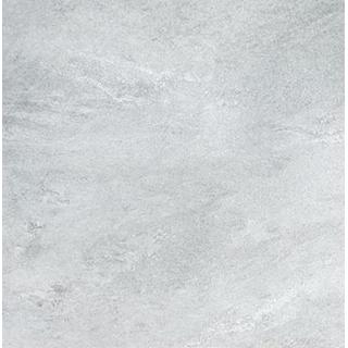 Floor tile Tierra Mat Grey Rett 33cm x 33cm