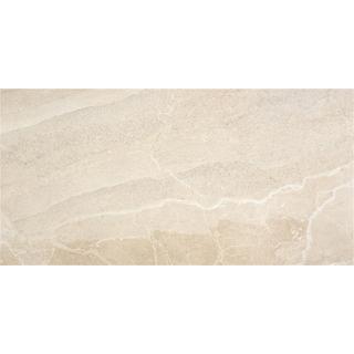 Floor tile Bodo Beige Mate Rect Slipstop  60cm x 120cm