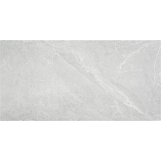 Πλακάκι δαπέδου Bodo White Mate Rect Slipstop 60cm x 120cm