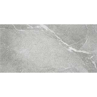 Floor tile Bodo Grey Mate Rect Slipstop  60cm x 120cm