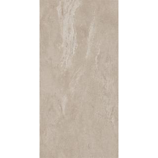 Πλακάκι Δαπέδου Tierra Matt Sand 60cm x 120cm