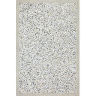 Πλακάκι τύπου πέτρας Rain Stone Beige 40cm x 60cm